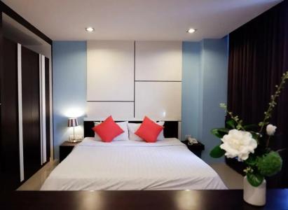 CA and Residence Phuket - SHA Extra Plus - 63