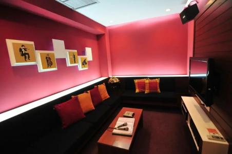 Navarat Heritage - 63