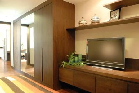 The Narathiwas & Residence Sathorn Bangkok - 91