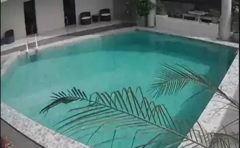 Garden Paradise - 29