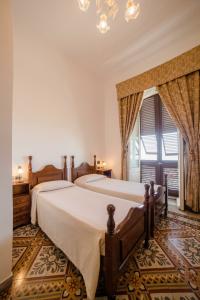 AeR BJ Vittoria - 70