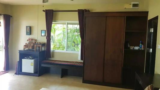 Lanta Castaway Beach Resort - 76