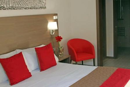 Best Auto Hogar - 64