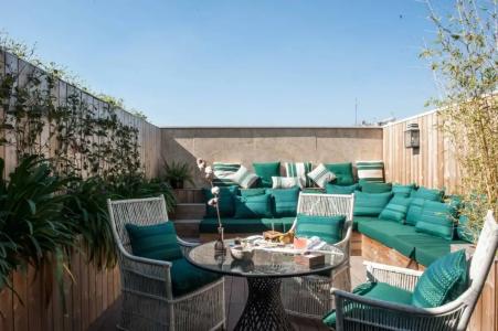 Cotton House, Autograph Collection - 59