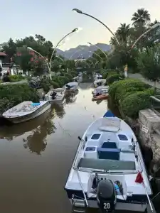 Grand Yazici Club Turban Termal - 15