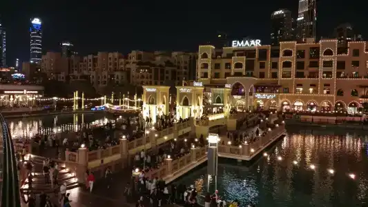 Comfort Inn Deira - 2