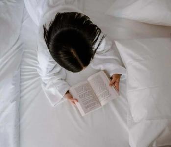 Aeolos Beach Resort - 71