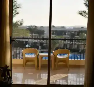 Xperience Kiroseiz AquaPark Premier-Naama Bay - 77