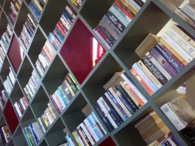 Emelisse Nature Resort - 42