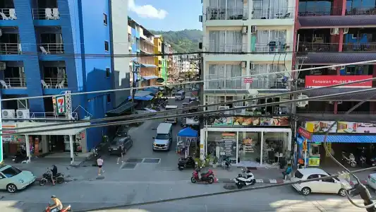 PKL Residence - 21