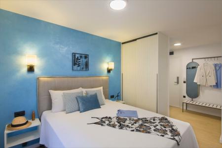 Hermes Budva - 59