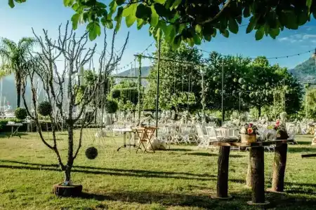 D Resort Gocek Special Category - 10