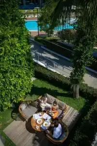 Selene Beach & Spa - Adult Only - 41