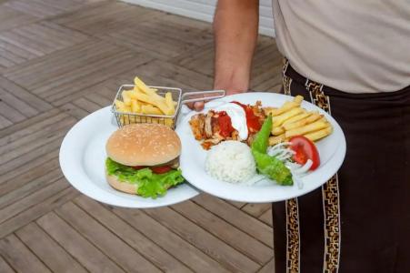 Royal Alhambra Palace - 74