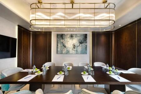 Bentley Bosphorus - Special Class - 95