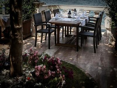 Montania Town Mudanya - 92