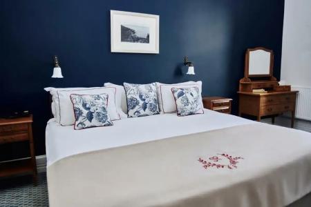 Splendid Palace - 17