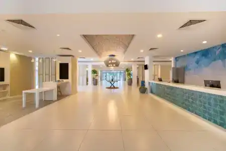 Labranda TMT Bodrum - 4