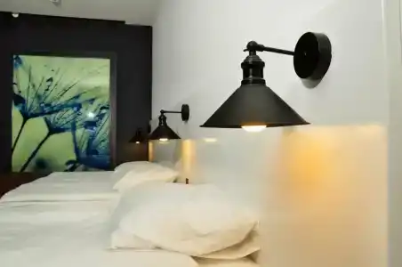 Sey Beach & Spa - 20