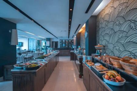 Riva Reşatbey Luxury - 24