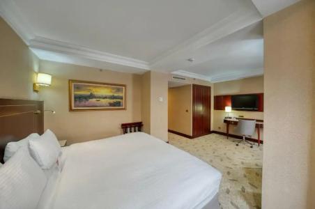 Crowne Plaza Istanbul - Old City, an IHG - 79