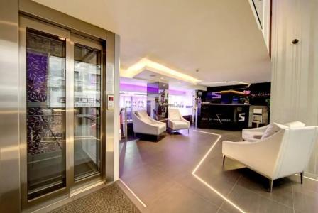 Srbija Garden Ex Garni - 73