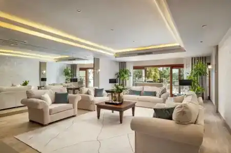 Limak Limra & Resort Kemer - Kids Concept - 81