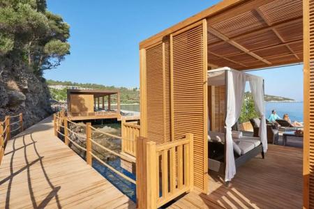 Mandarin Oriental, Bodrum - 91