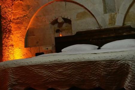 Family Cave Suite - 50