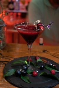 Casa Margot - Adults Only - 60