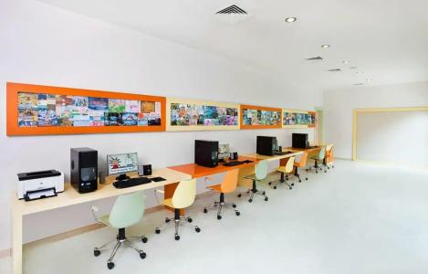 Akka Antedon - Premium Ultra All Inclusive - 90