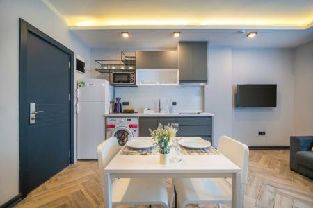 Meyde Boutique Suites - 54