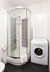 Turkuaz Suites Bosphorus - 8
