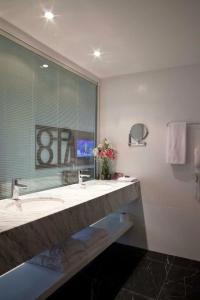 Victory & Spa Istanbul - 14