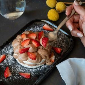 Somewhere Vouliagmeni - 92