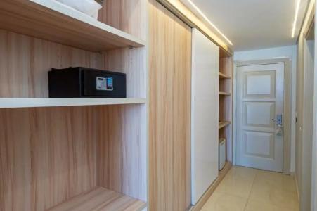 Panorama Bungalows Resort El Gouna - 85