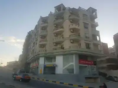 Lilly Apartments - 50