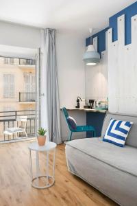 The Deck by Happyculture - 32