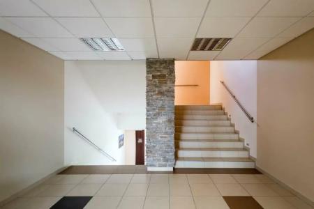 Garzon Plaza - 28