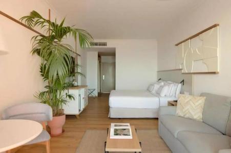 Melia Jardines del Teide - Adults Only - 13