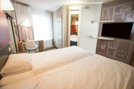 ibis Koln Centrum - 40