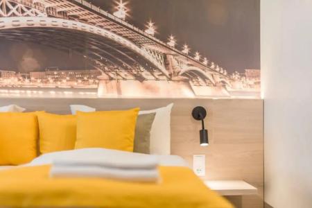 Impulso Fashion - 72