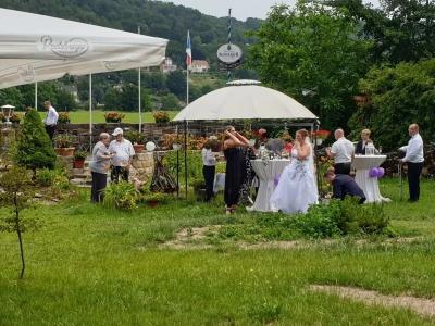 Alttolkewitzer Hof - 14