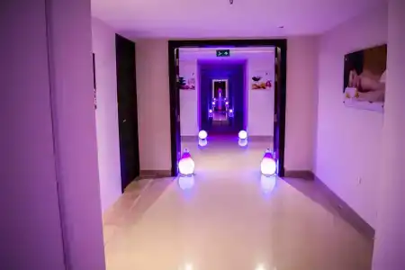 Tolip Taba Resort And Spa - 47