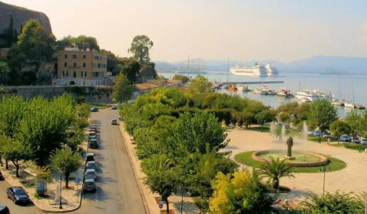 Konstantinoupolis - 8