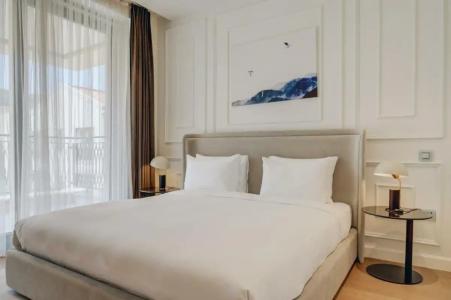 Portonovi Resort - 73