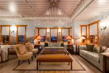 RuinAdalia - Adult Only - 27