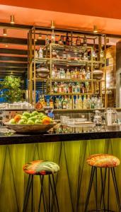 Carus Cappadocia - 14