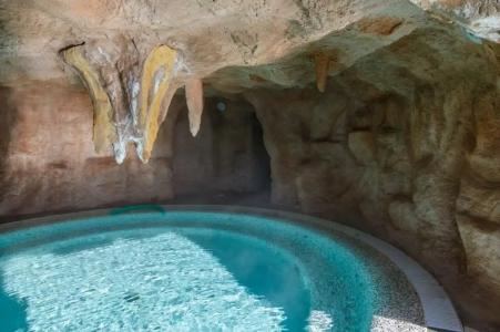 Terme Millepini - 13