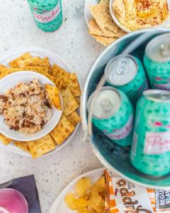 Virgins New Orleans - 84